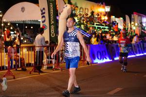 BIB: 
                            <button type="button" onclick="openModal(24483645)" class="btn btn-primary btn-sm float-right btn-popup" data-toggle="modal" data-target=".modal-high-quality">
                        <i class="fas fa-shopping-cart"></i> Add to Cart
                    </button>
                                            <button type="button" onclick="isThisMe(24483645, true)" class="btn btn-success btn-sm float-right btn-popup btn-isme hidden" data-toggle="tooltip" data-placement="bottom" title="นี่คือรูปของคุณใช่ไหม คลิกที่นี่เพื่อเอาเข้าอัลบั้ม">
                        <i class="fas fa-plus"></i> Add to album
                    </button>
                    <button type="button" onclick="isThisMe(24483645, false)" class="btn btn-warning btn-sm float-right btn-popup btn-isnotme hidden">
                        <i class="fas fa-ban"></i> Remove from album
                    </button>